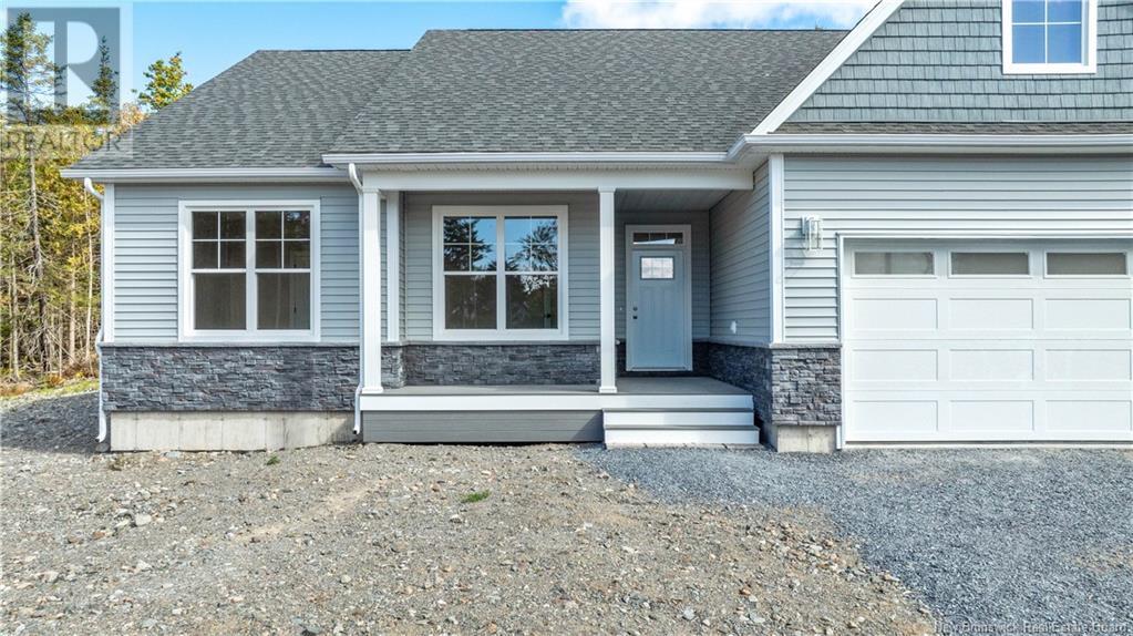 Photo 4 of 2 Greenbrier Street, Rothesay NB