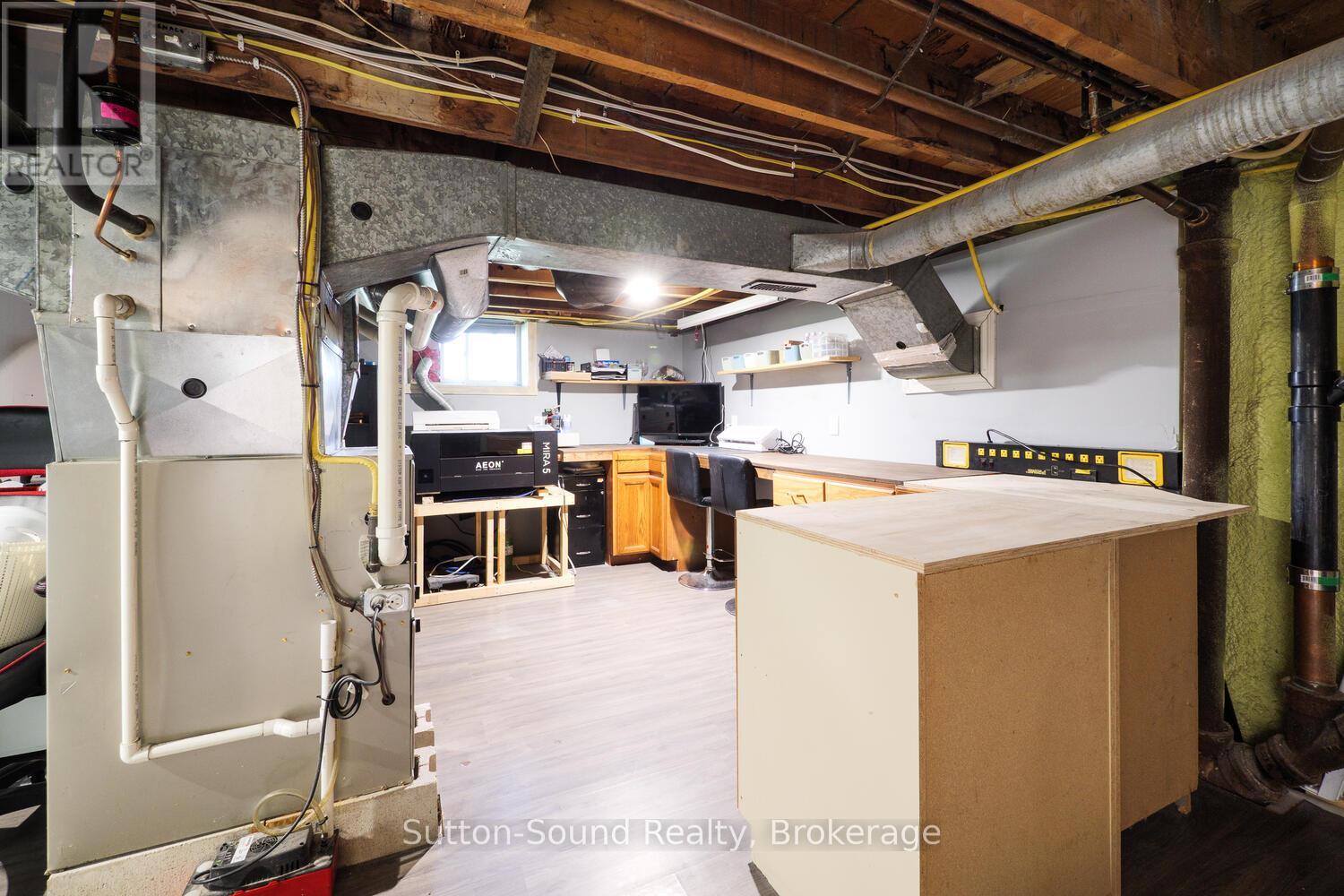 Photo 25 of 1139 4th Avenue W, Owen Sound ON