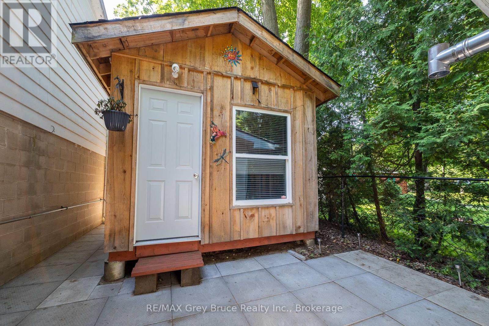 Photo 26 of 6 Jewel Bridge Road, South Bruce Peninsula ON