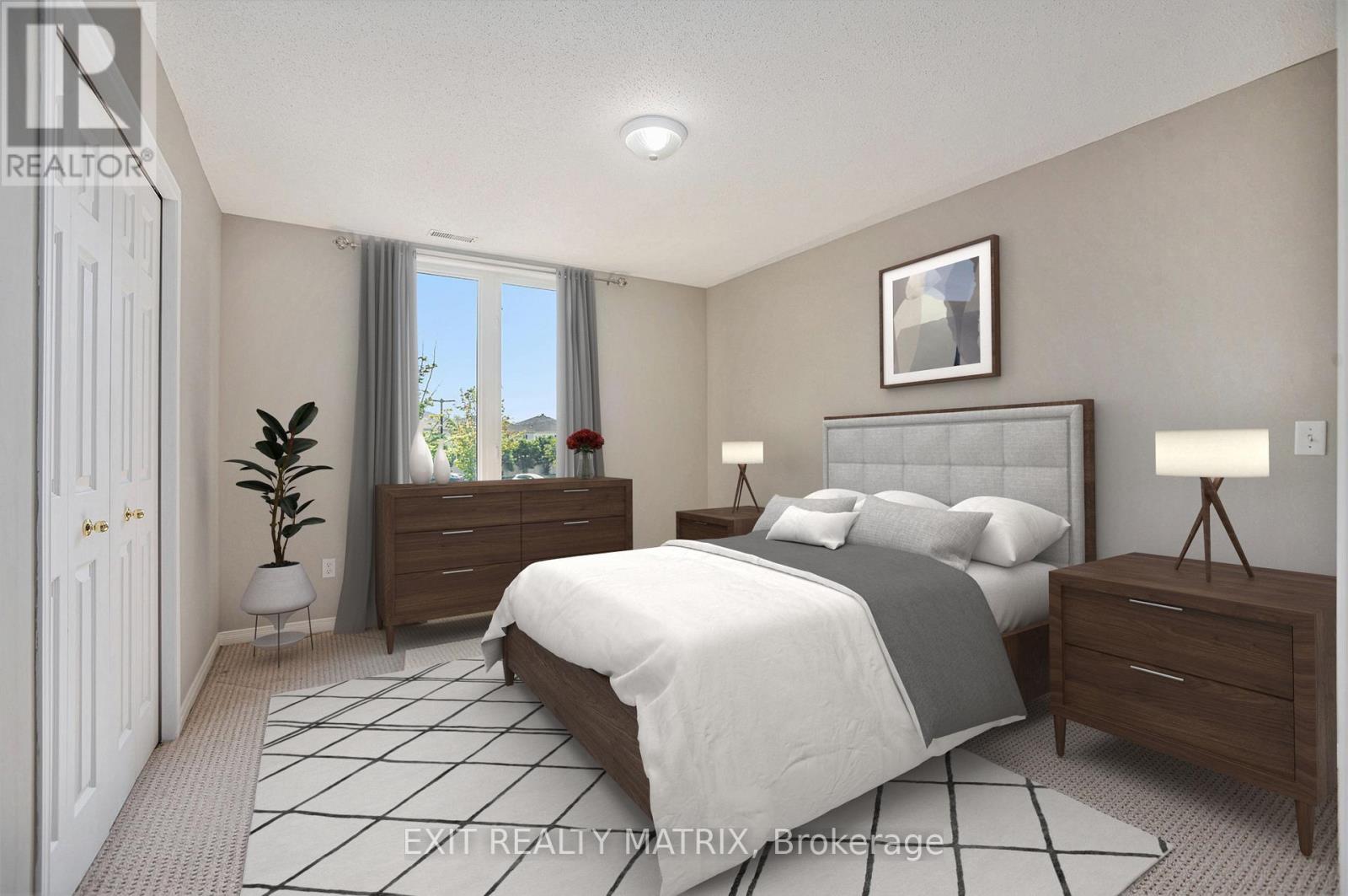 Photo 19 of 4 2086 Valin Street, Ottawa ON