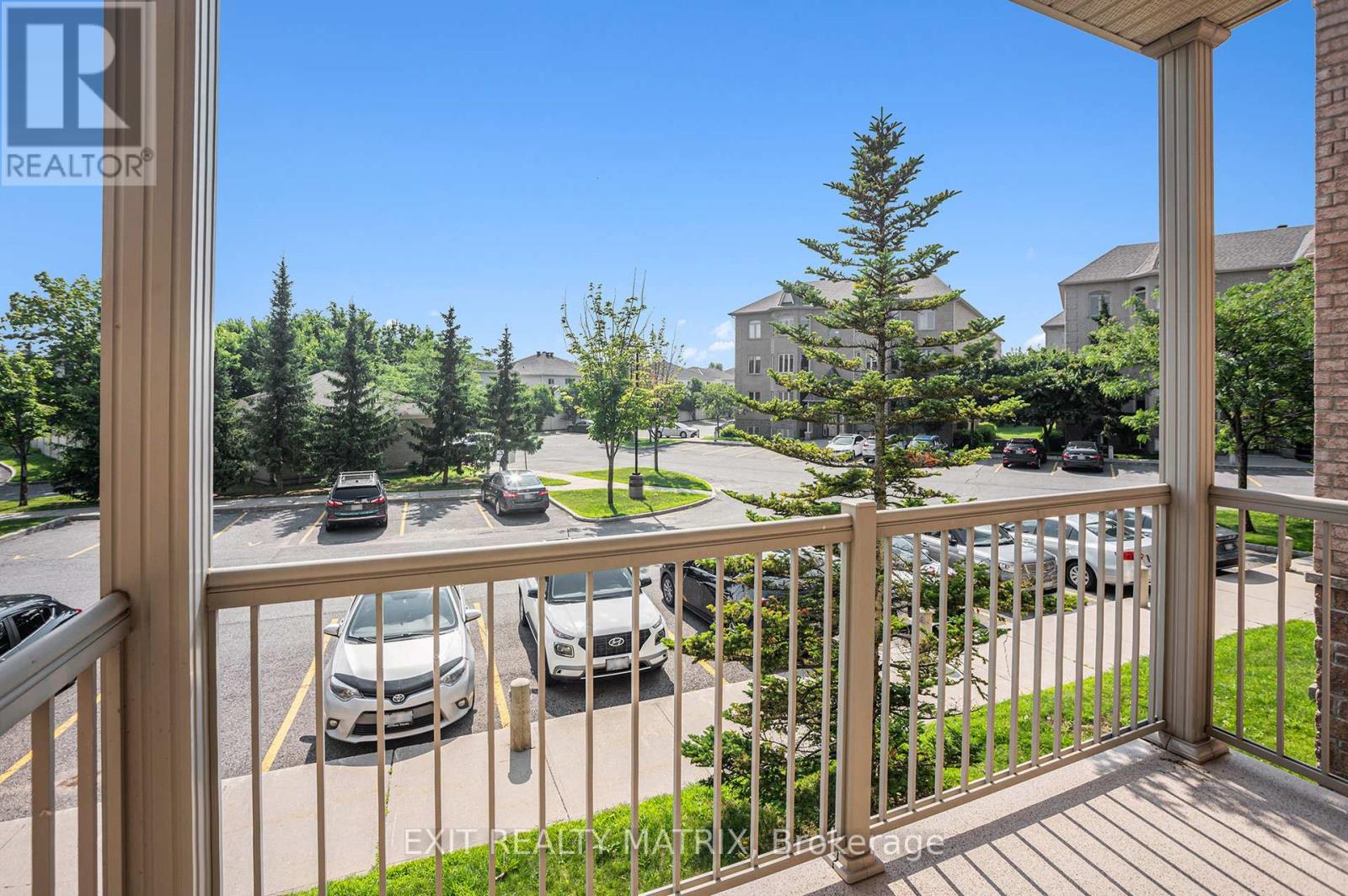 Photo 20 of 4 2086 Valin Street, Ottawa ON