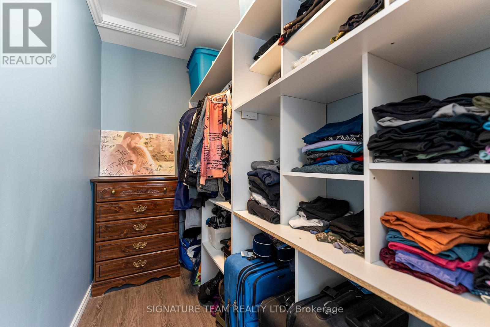 17 MEADOW STREET - 21
