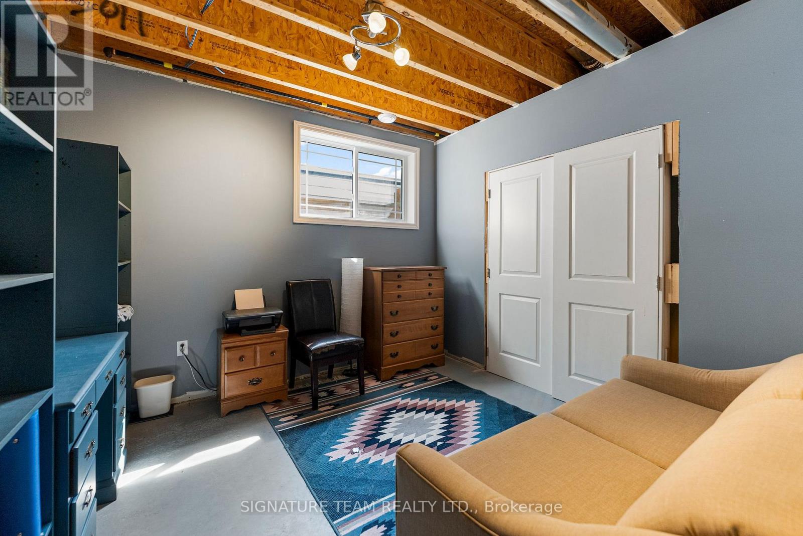 17 MEADOW STREET - 28