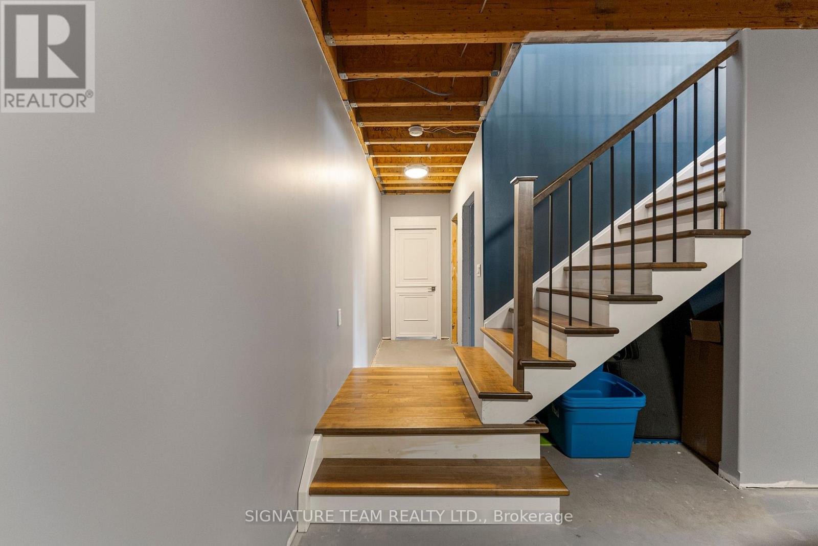 17 MEADOW STREET — photo 29