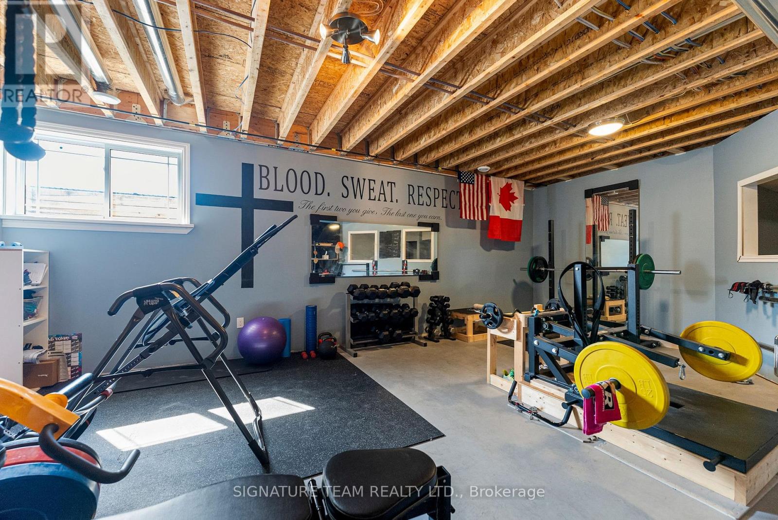 17 MEADOW STREET - 33