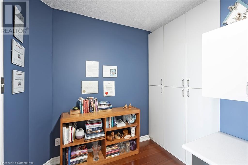 Photo 12 of 1276 Maple Crossing Boulevard Unit 612, Burlington ON