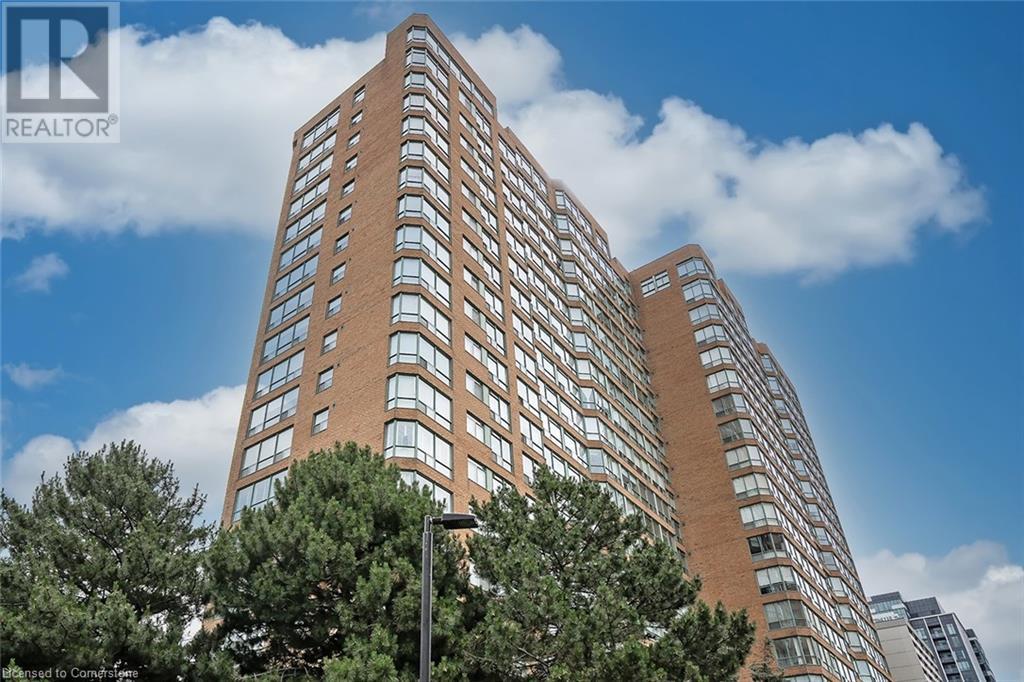 Photo 2 of 1276 Maple Crossing Boulevard Unit 612, Burlington ON
