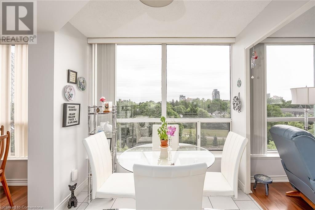 Photo 20 of 1276 Maple Crossing Boulevard Unit 612, Burlington ON