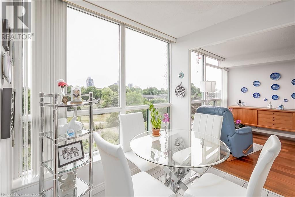 Photo 21 of 1276 Maple Crossing Boulevard Unit 612, Burlington ON