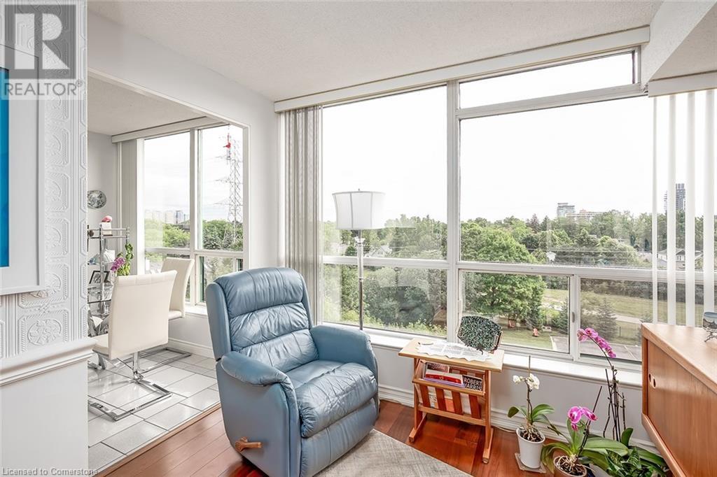 Photo 22 of 1276 Maple Crossing Boulevard Unit 612, Burlington ON