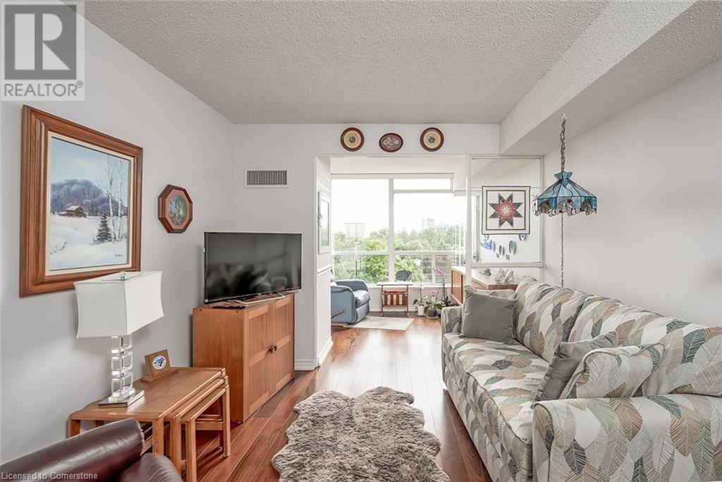 Photo 25 of 1276 Maple Crossing Boulevard Unit 612, Burlington ON