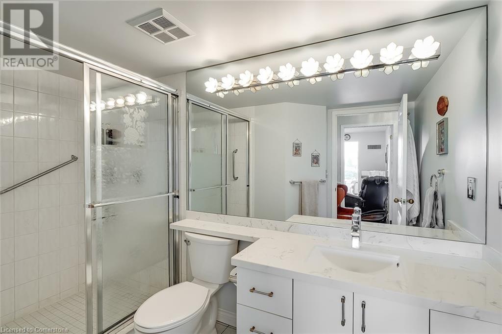 Photo 27 of 1276 Maple Crossing Boulevard Unit 612, Burlington ON