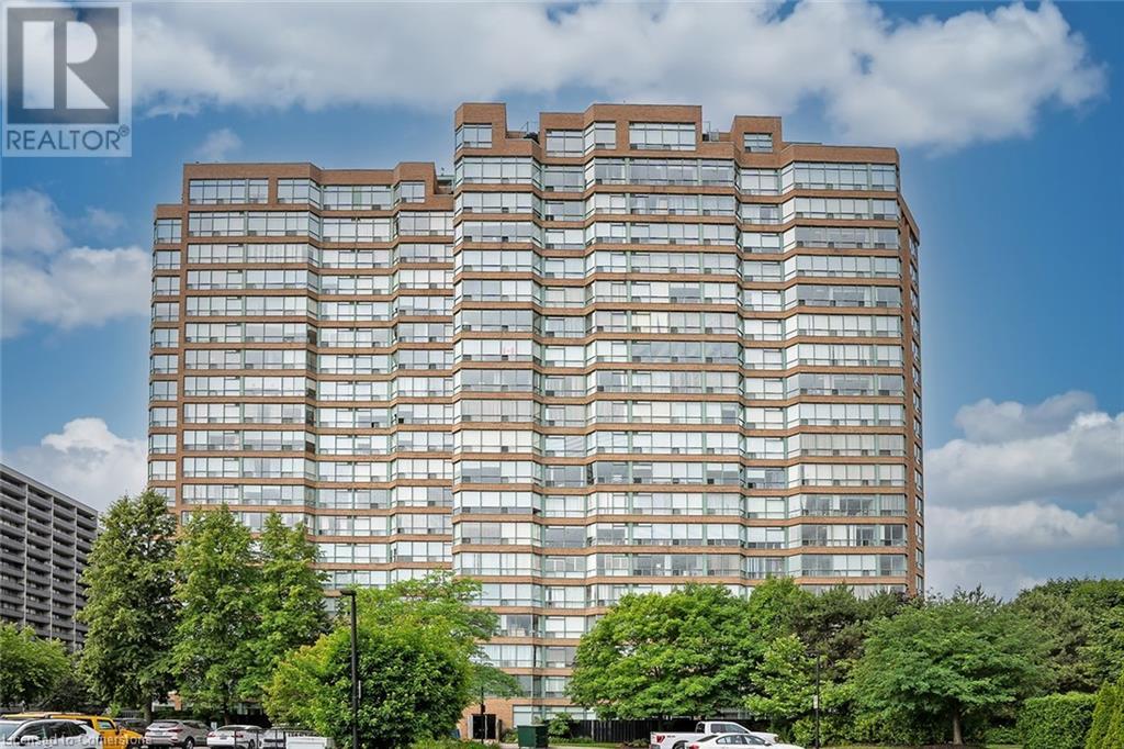Photo 3 of 1276 Maple Crossing Boulevard Unit 612, Burlington ON