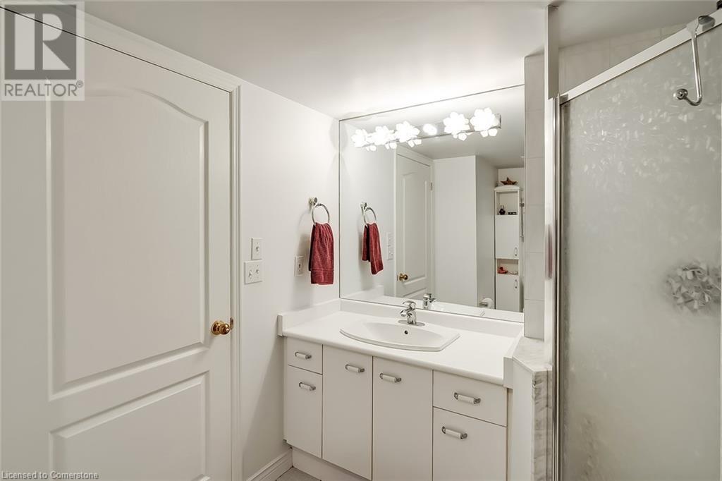 Photo 30 of 1276 Maple Crossing Boulevard Unit 612, Burlington ON