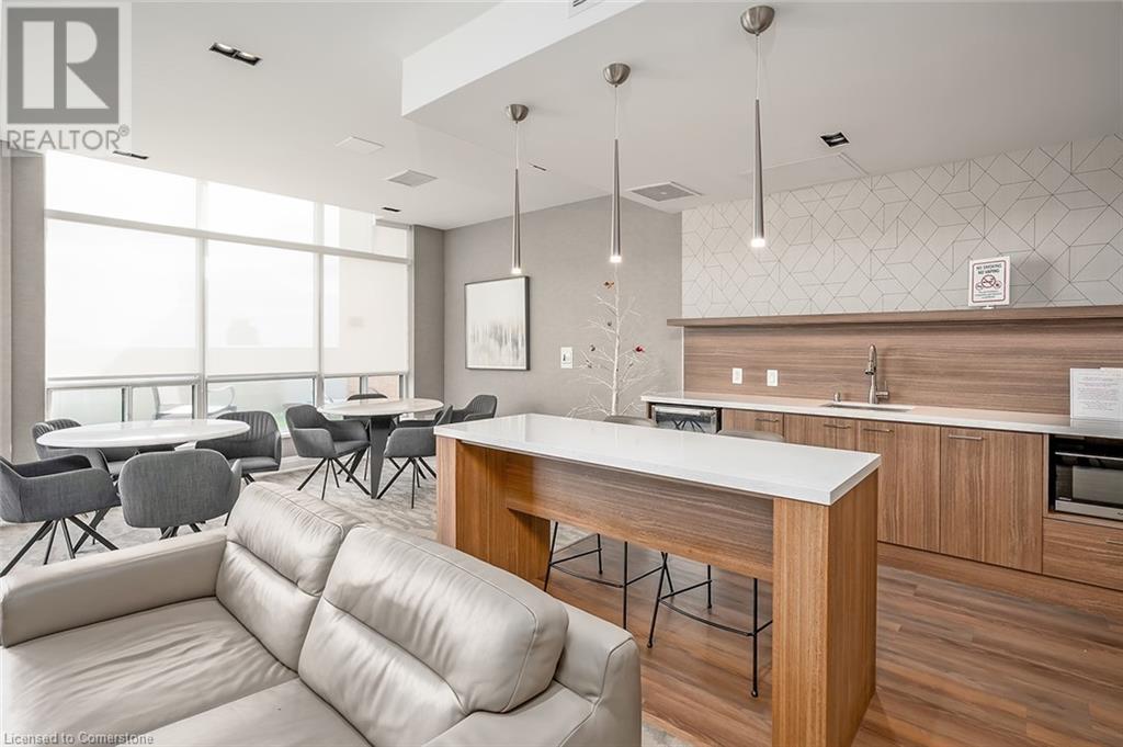 Photo 32 of 1276 Maple Crossing Boulevard Unit 612, Burlington ON