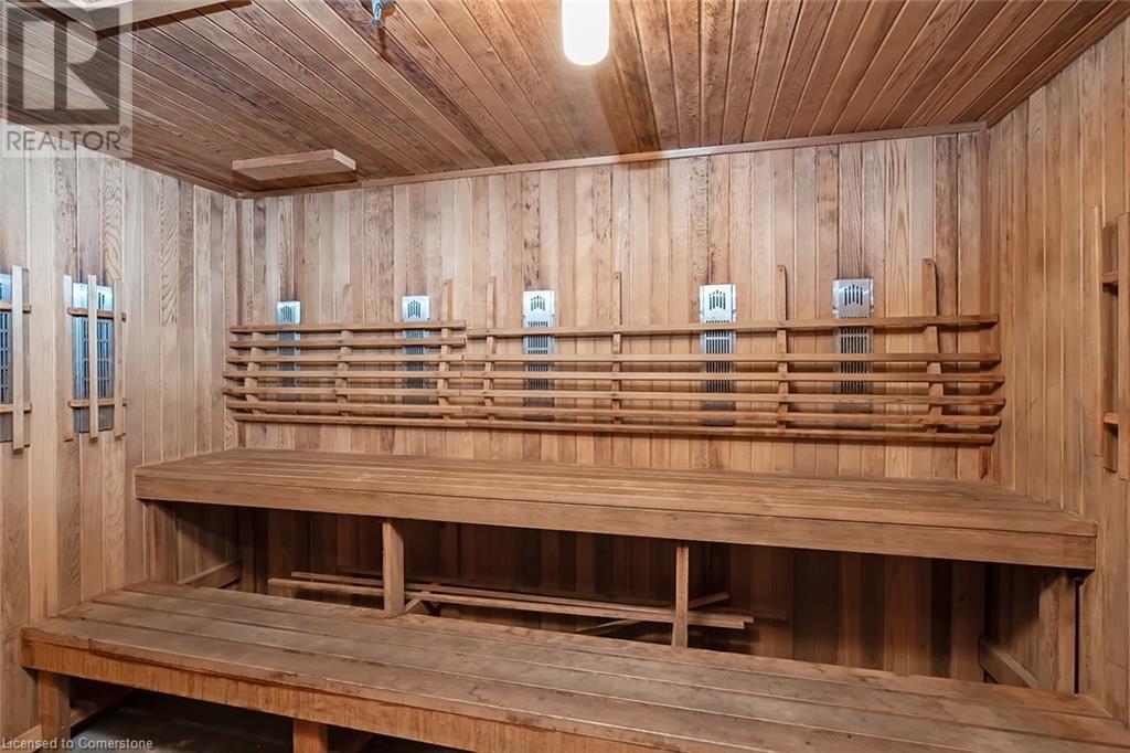 Photo 37 of 1276 Maple Crossing Boulevard Unit 612, Burlington ON