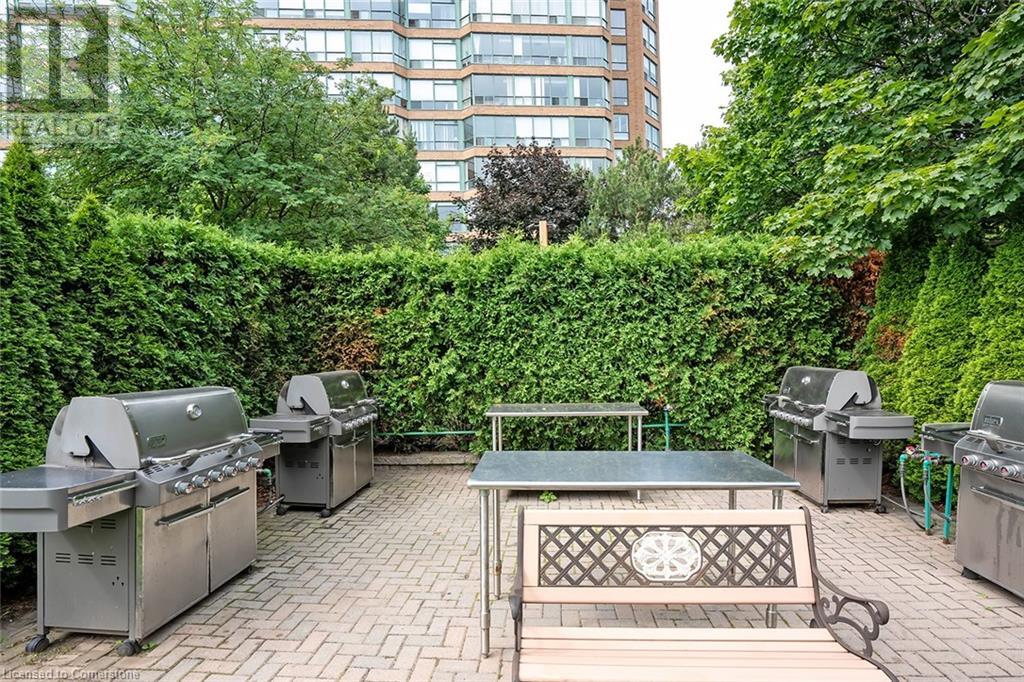 Photo 39 of 1276 Maple Crossing Boulevard Unit 612, Burlington ON