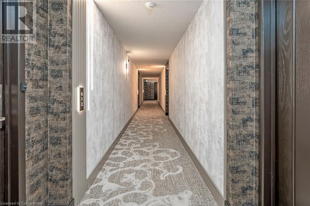 Photo 6 of 1276 Maple Crossing Boulevard Unit 612, Burlington ON