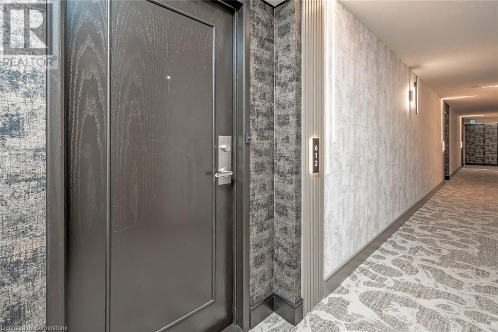 Photo 7 of 1276 Maple Crossing Boulevard Unit 612, Burlington ON