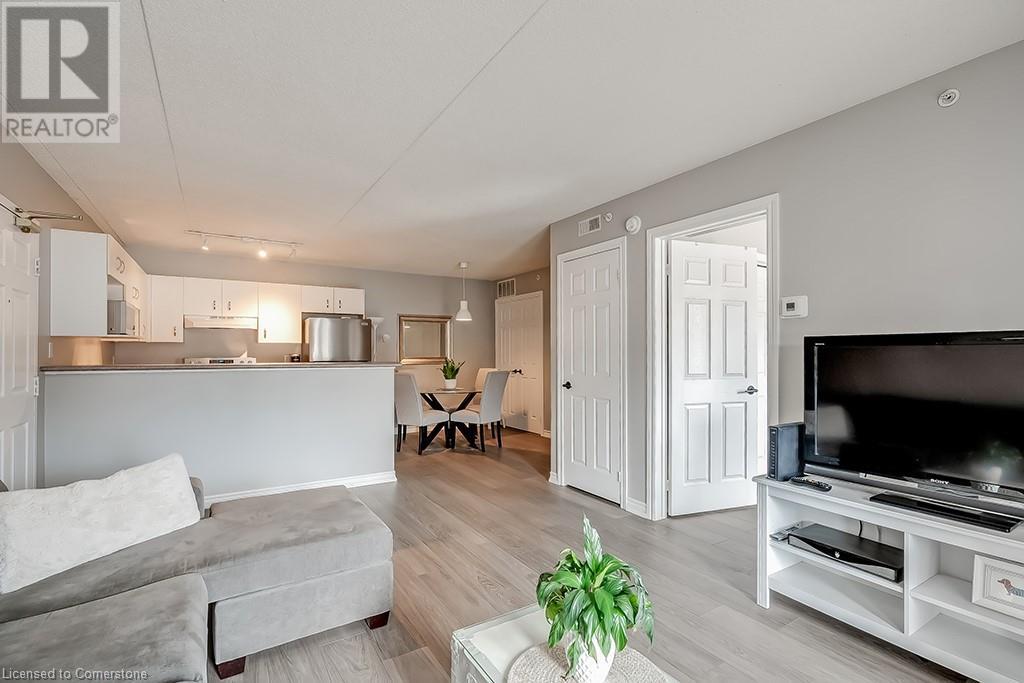 Photo 10 of 1441 Walkers Line Unit 110, Burlington ON