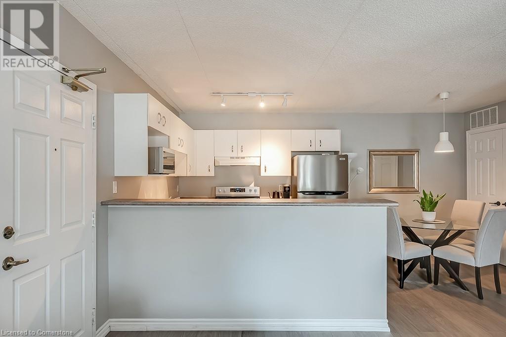 Photo 12 of 1441 Walkers Line Unit 110, Burlington ON