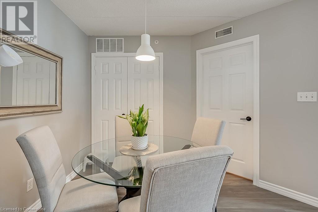 Photo 16 of 1441 Walkers Line Unit 110, Burlington ON
