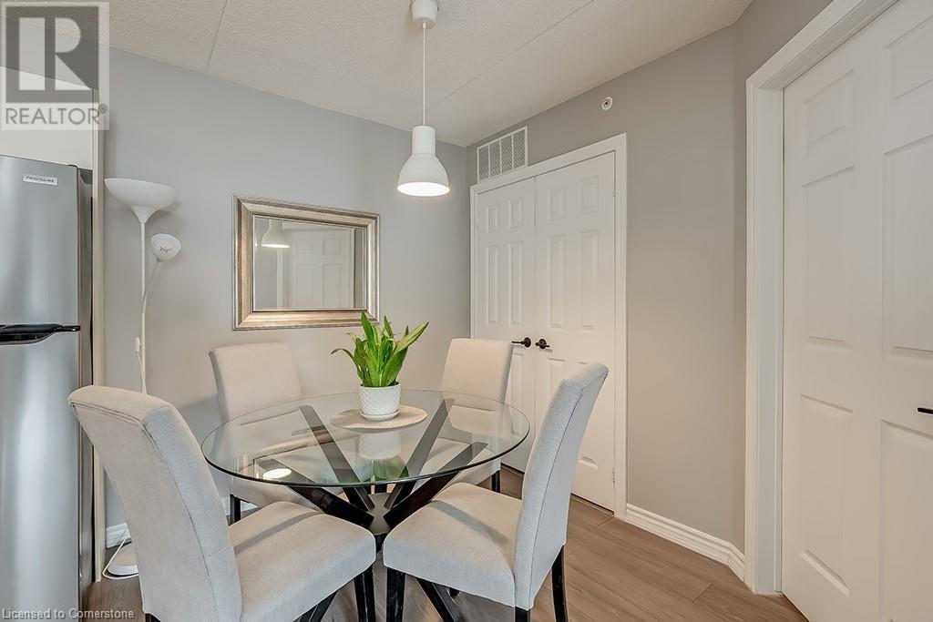 Photo 17 of 1441 Walkers Line Unit 110, Burlington ON