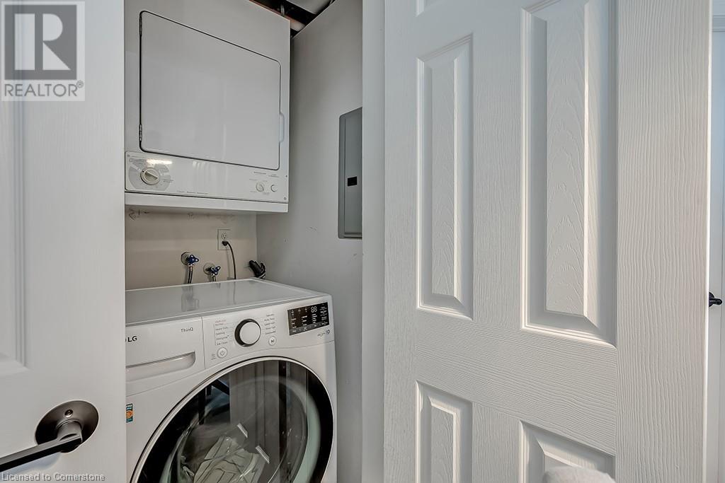 Photo 19 of 1441 Walkers Line Unit 110, Burlington ON