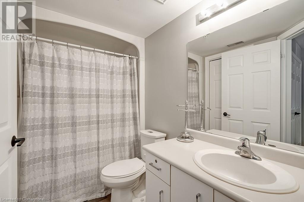 Photo 20 of 1441 Walkers Line Unit 110, Burlington ON
