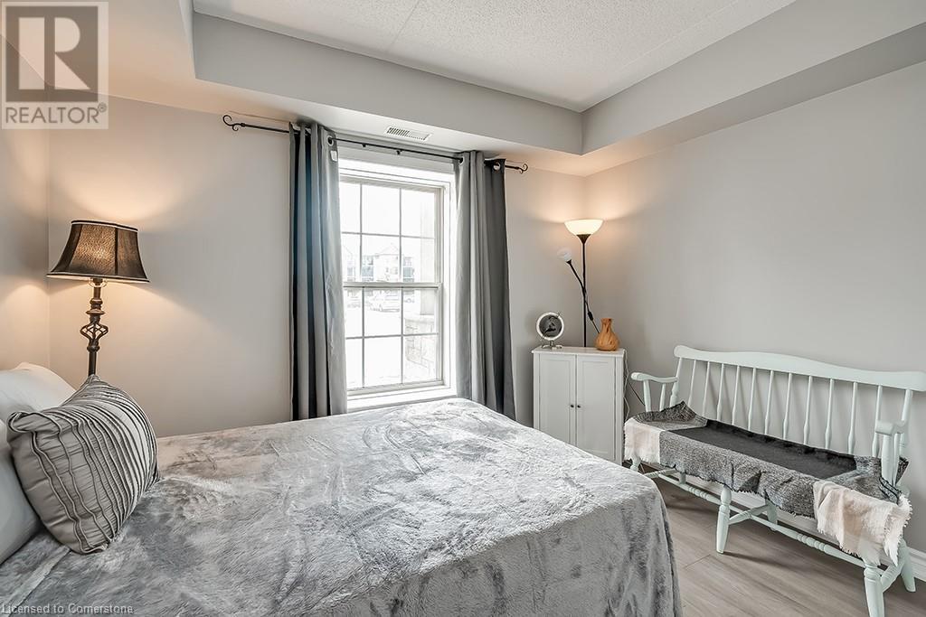 Photo 22 of 1441 Walkers Line Unit 110, Burlington ON