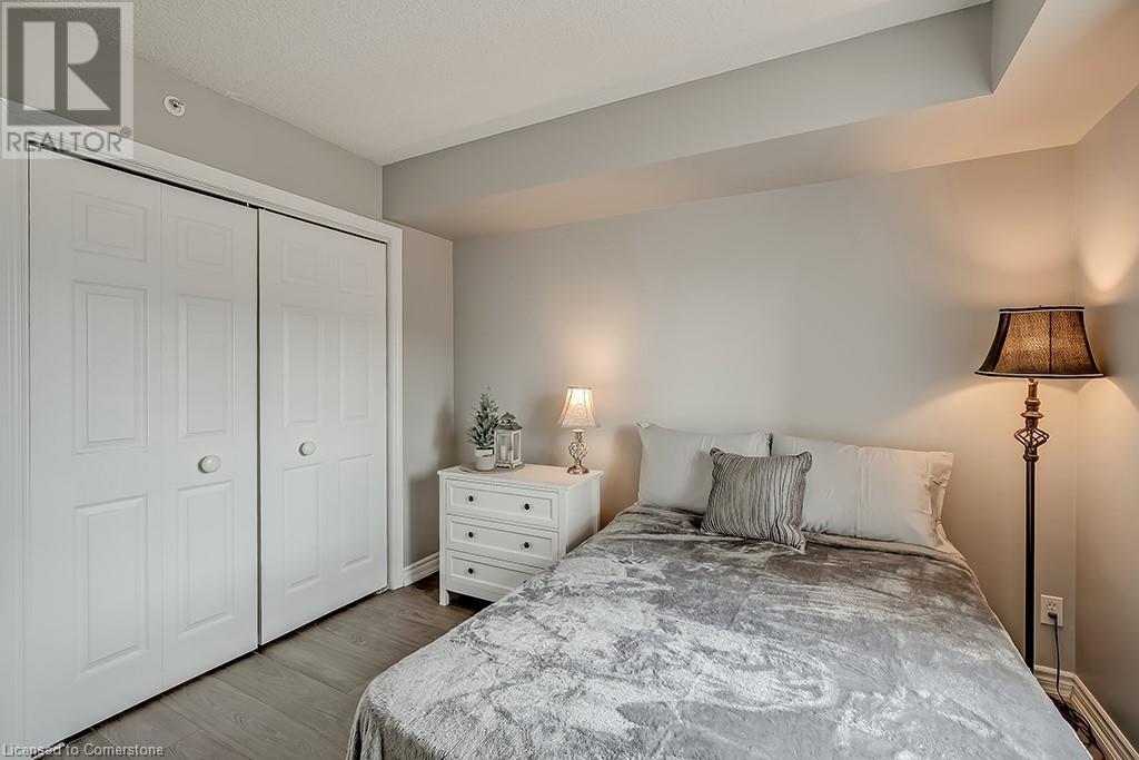 Photo 23 of 1441 Walkers Line Unit 110, Burlington ON