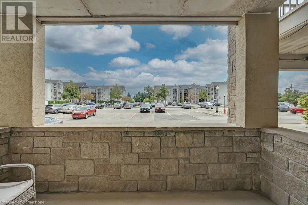 Photo 25 of 1441 Walkers Line Unit 110, Burlington ON
