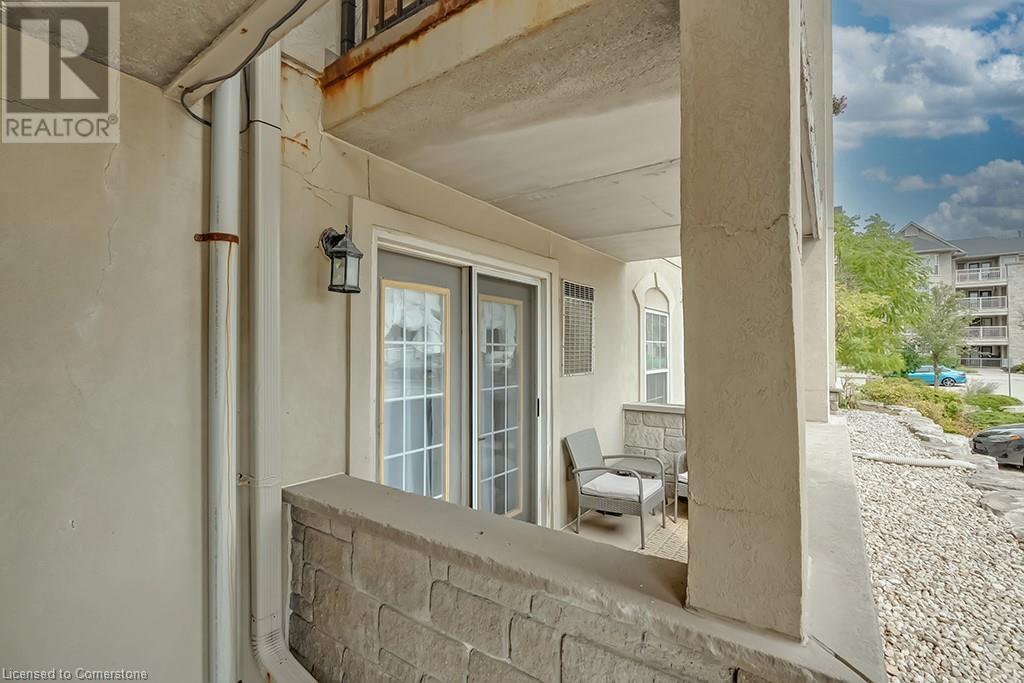 Photo 27 of 1441 Walkers Line Unit 110, Burlington ON