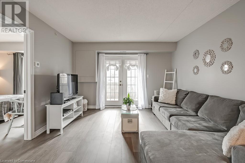 Photo 4 of 1441 Walkers Line Unit 110, Burlington ON