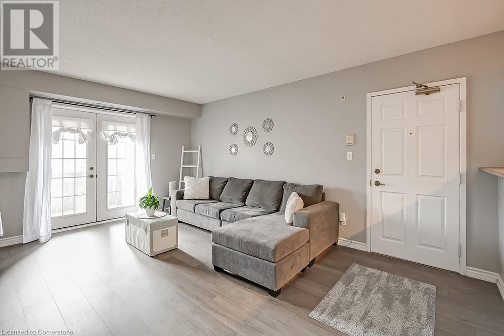 Photo 5 of 1441 Walkers Line Unit 110, Burlington ON