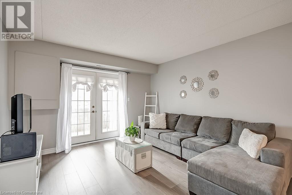 Photo 6 of 1441 Walkers Line Unit 110, Burlington ON
