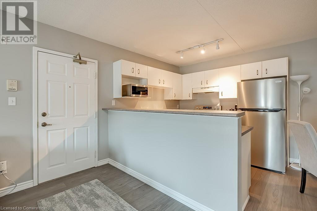 Photo 7 of 1441 Walkers Line Unit 110, Burlington ON