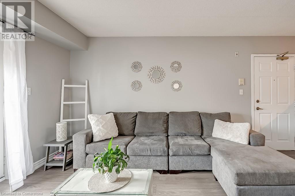 Photo 8 of 1441 Walkers Line Unit 110, Burlington ON