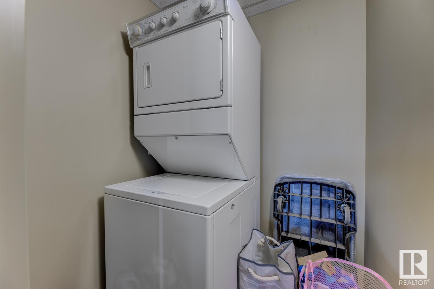 Photo 17 of 308 11441 Ellerslie Rd Sw, Edmonton AB