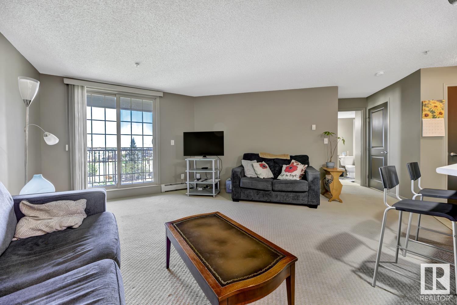Photo 8 of 308 11441 Ellerslie Rd Sw, Edmonton AB