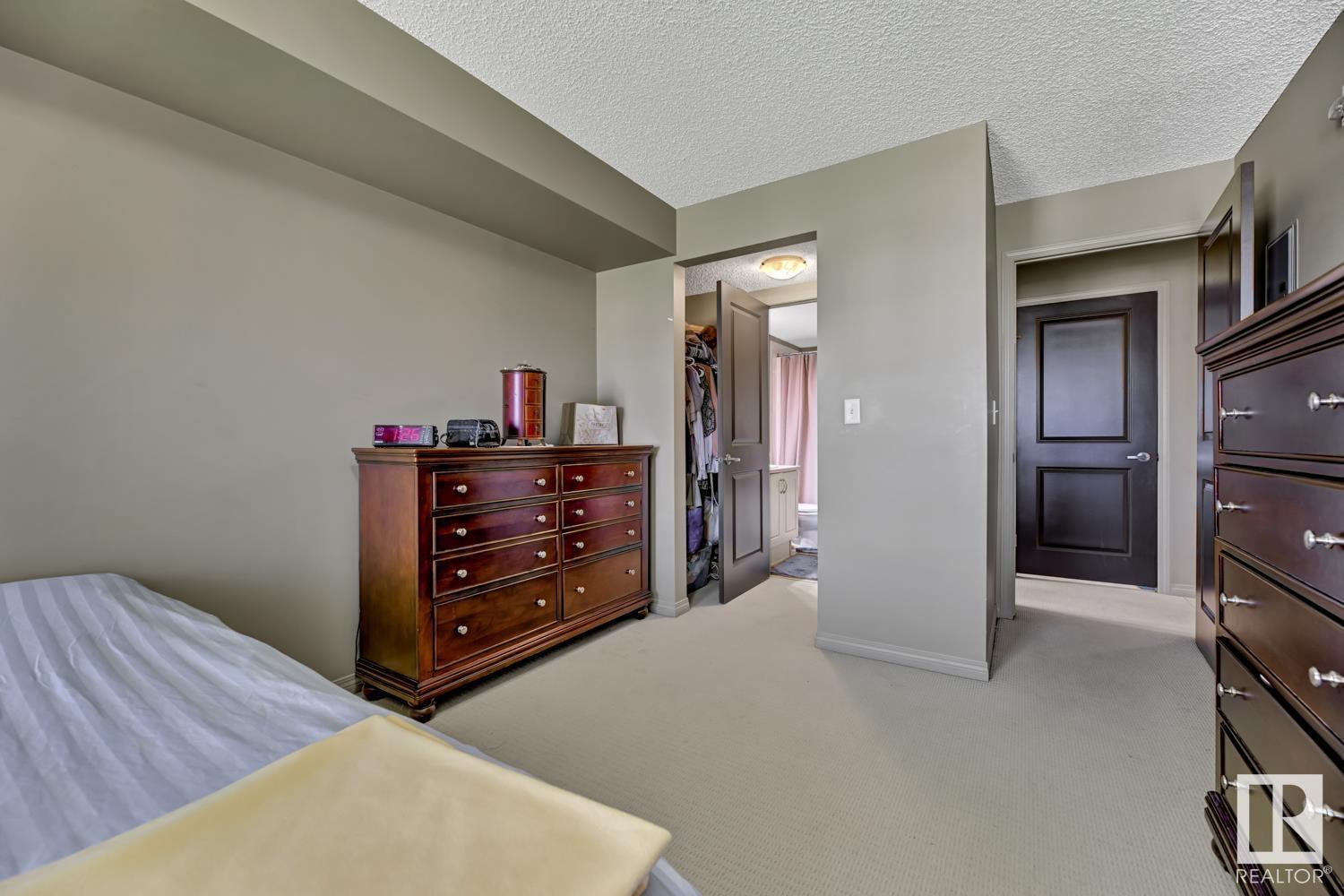 Photo 14 of 308 11441 Ellerslie Rd Sw, Edmonton AB