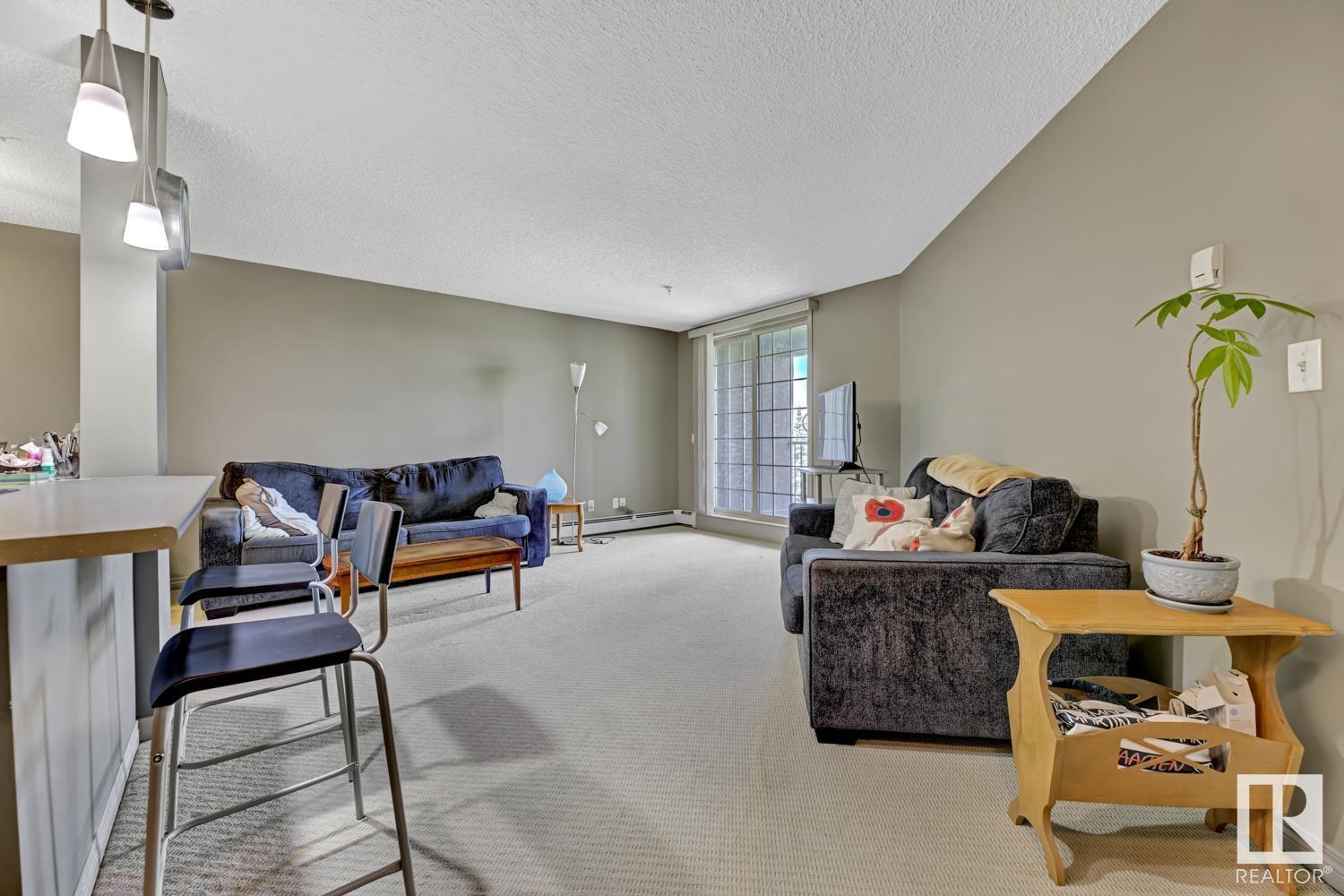 Photo 6 of 308 11441 Ellerslie Rd Sw, Edmonton AB