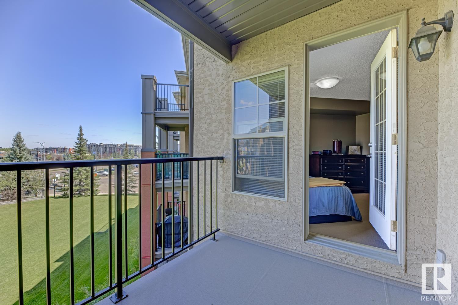 Photo 18 of 308 11441 Ellerslie Rd Sw, Edmonton AB