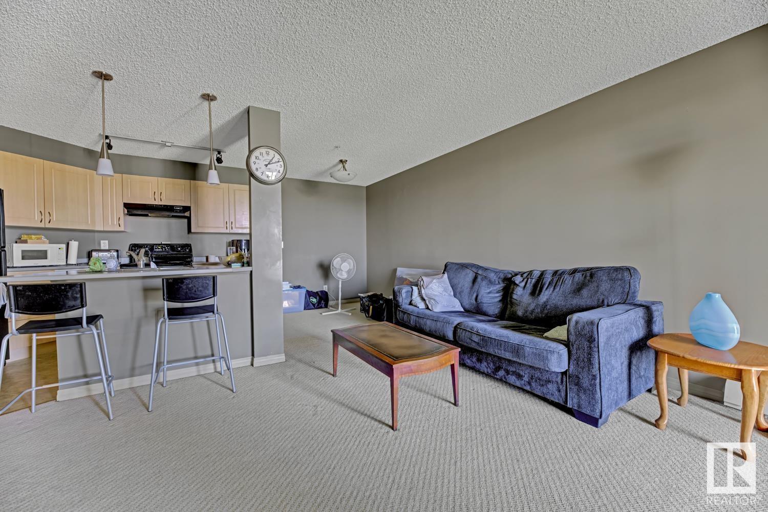 Photo 9 of 308 11441 Ellerslie Rd Sw, Edmonton AB