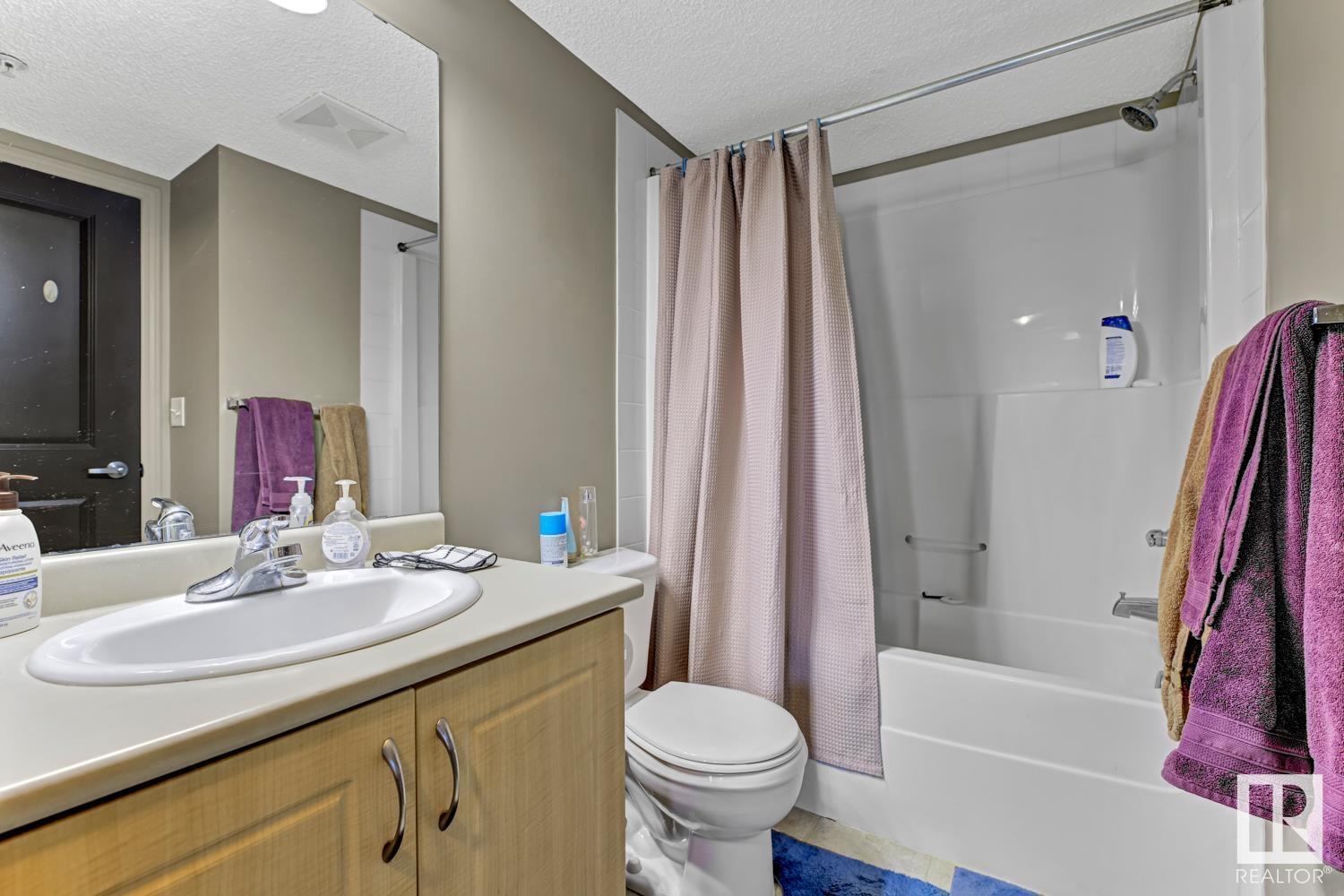 Photo 16 of 308 11441 Ellerslie Rd Sw, Edmonton AB