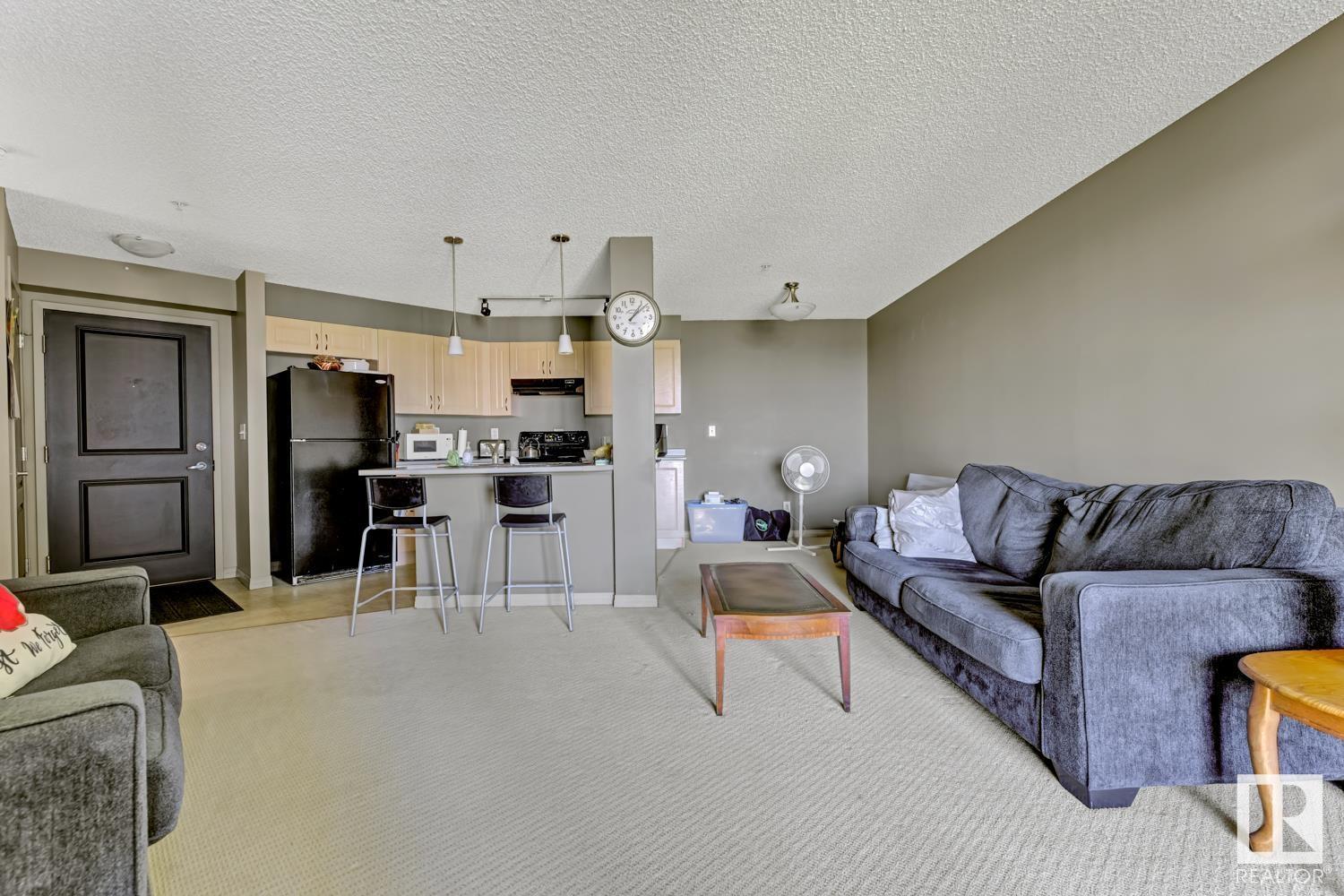 Photo 11 of 308 11441 Ellerslie Rd Sw, Edmonton AB