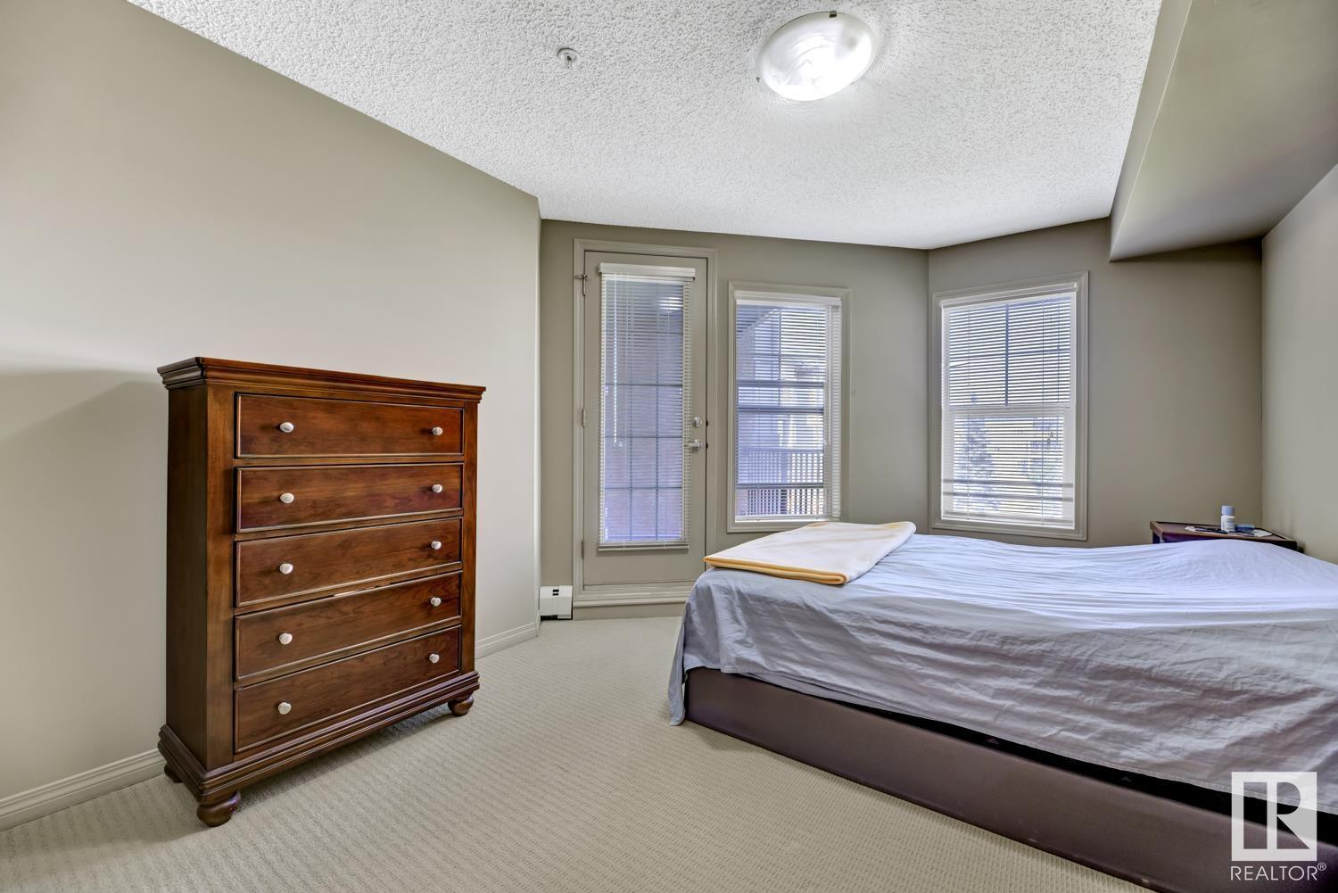 Photo 13 of 308 11441 Ellerslie Rd Sw, Edmonton AB