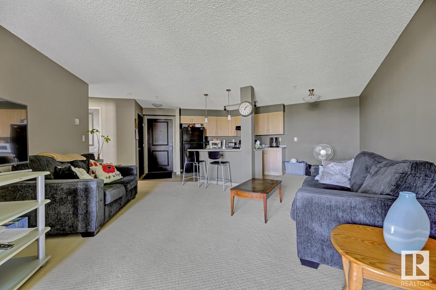 Photo 10 of 308 11441 Ellerslie Rd Sw, Edmonton AB