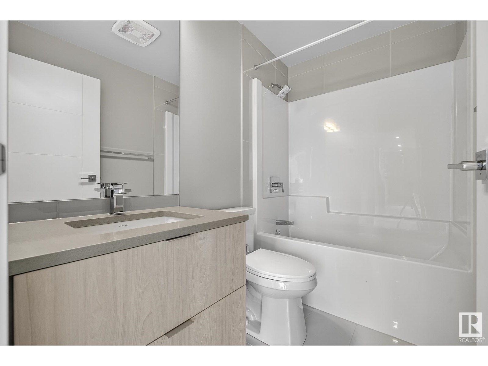 Photo 32 of 900 10180 103 St Nw, Edmonton AB