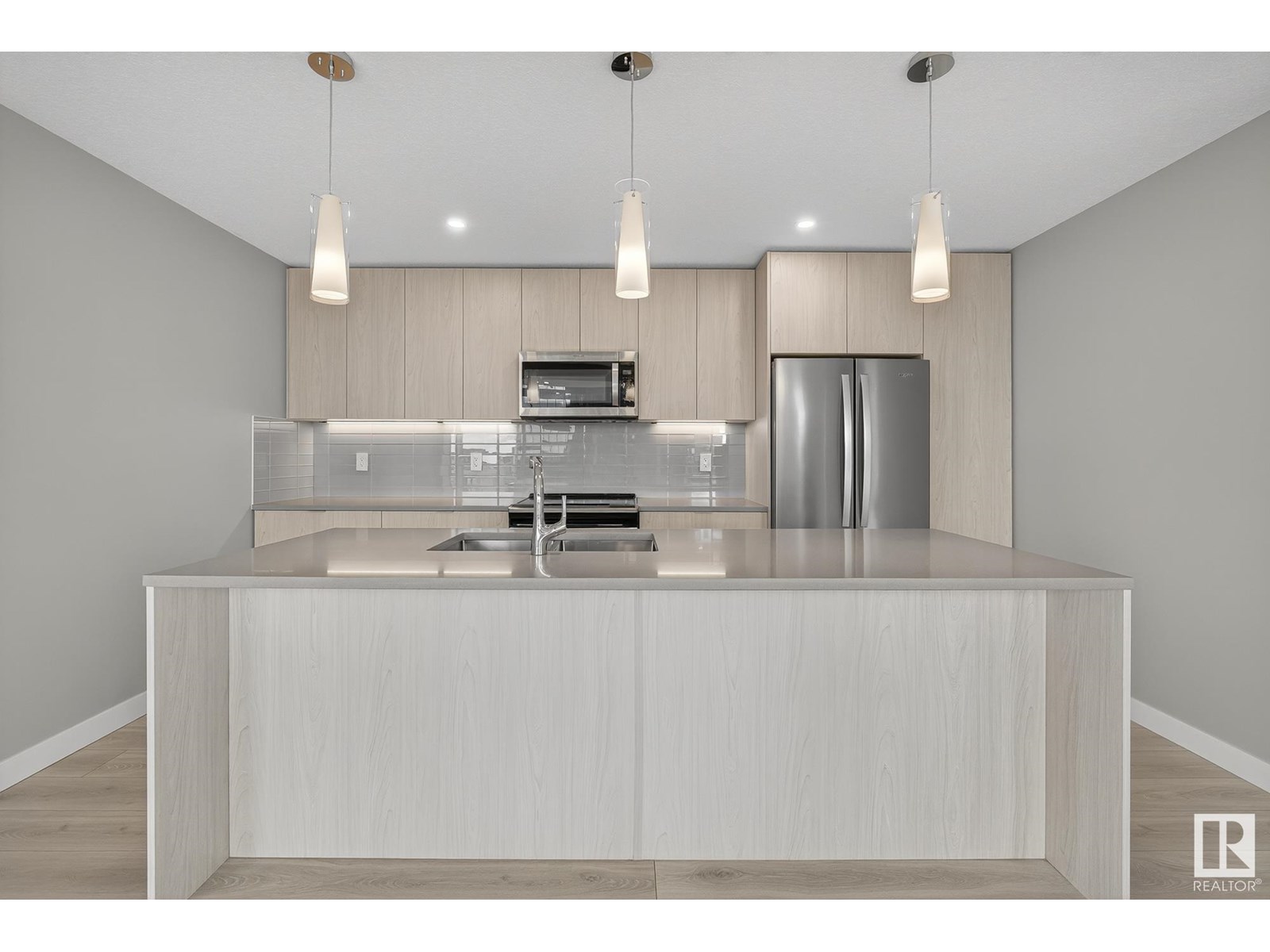 Photo 13 of 900 10180 103 St Nw, Edmonton AB